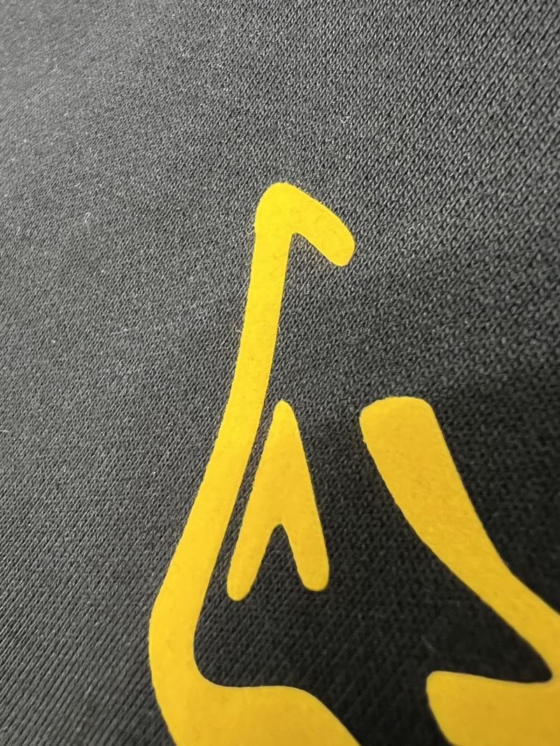 Arcteryx Hoodies